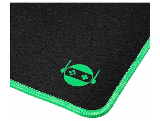 Коврик для мыши TFN Saibot NX-2